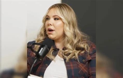 teen mom kailyn twins|Kailyn Lowry Reveals the Names of Her Twins and Says Her。